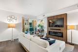 2875 B Street - Photo 13