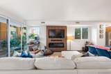 2875 B Street - Photo 14