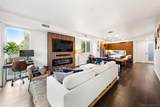 2875 B Street - Photo 15