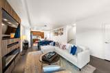 2875 B Street - Photo 16