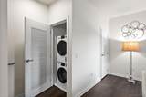 2875 B Street - Photo 18