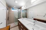 2875 B Street - Photo 19