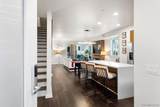 2875 B Street - Photo 2