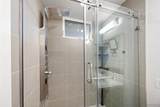 2875 B Street - Photo 20
