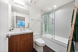 2875 B Street - Photo 21