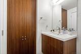 2875 B Street - Photo 22