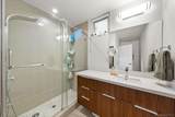 2875 B Street - Photo 23