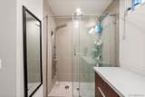 2875 B Street - Photo 24
