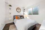 2875 B Street - Photo 25