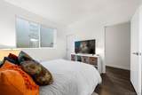2875 B Street - Photo 26