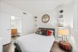 2875 B Street - Photo 27