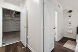 2875 B Street - Photo 28
