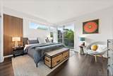 2875 B Street - Photo 29