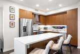 2875 B Street - Photo 3