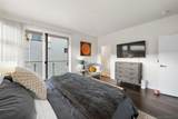 2875 B Street - Photo 30