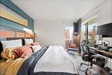 2875 B Street - Photo 32