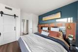 2875 B Street - Photo 34