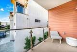 2875 B Street - Photo 37