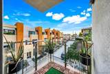 2875 B Street - Photo 38