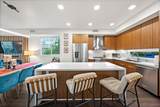 2875 B Street - Photo 4