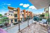 2875 B Street - Photo 40