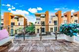 2875 B Street - Photo 41