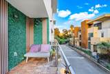 2875 B Street - Photo 42
