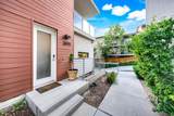 2875 B Street - Photo 43