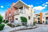 2875 B Street - Photo 44