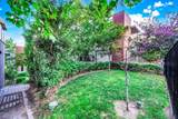 2875 B Street - Photo 47