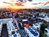2875 B Street - Photo 53
