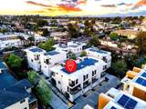 2875 B Street - Photo 54