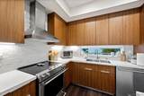 2875 B Street - Photo 6