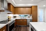 2875 B Street - Photo 7