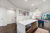 2875 B Street - Photo 9