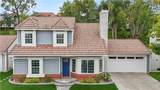 28081 Wentworth - Photo 1