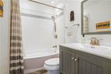 28081 Wentworth - Photo 10