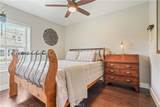 28081 Wentworth - Photo 11