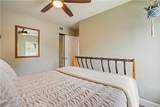 28081 Wentworth - Photo 12