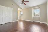 28081 Wentworth - Photo 16