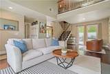 28081 Wentworth - Photo 2