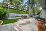 28081 Wentworth - Photo 20