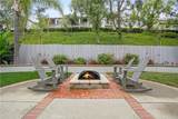 28081 Wentworth - Photo 22