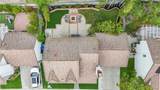 28081 Wentworth - Photo 27