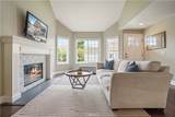 28081 Wentworth - Photo 3