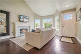 28081 Wentworth - Photo 4