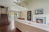 28081 Wentworth - Photo 5