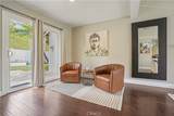 28081 Wentworth - Photo 6
