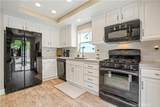 28081 Wentworth - Photo 7