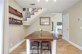28081 Wentworth - Photo 9